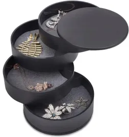 szkatulka-pudelko-organizer-etui-na-bizuterie-bransoletki-lusterko-f1