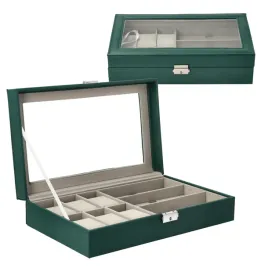 pudelko-etui-na-zegarki-i-okulary-szkatulka-eleganckie-ekoskora-g5