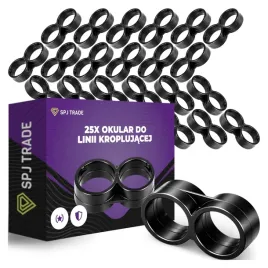 25x-okular-na-waz-zacisk-ogrodowy-16mm-linia-kroplujaca-nawadnianie-zaciski