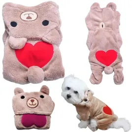 ubranko-psa-kota-mis-misiu-plusz-zima-braz-m