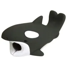 oslonka-kabla-oslona-zabezpieczenie-na-kabel-ladowarke-usb-iphone-orka