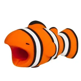 oslonka-kabla-oslona-zabezpieczenie-na-kabel-ladowarke-usb-iphone-nemo