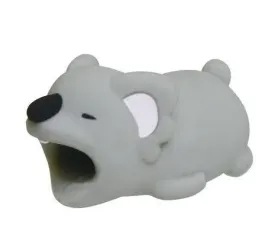 oslonka-kabla-oslona-na-kabel-usb-lub-iphone-koala