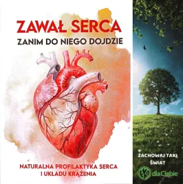 zawal-serca-zanim-do-niego-dojdzie-b-kazana-m-skoczylas-neo