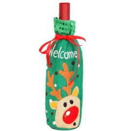swiateczny-pokrowiec-wino-alkohol-filcowy-z7-1