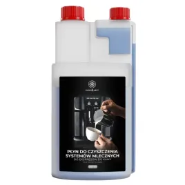 plyn-czyszczenia-systemow-mlecznych-w-ekspresach-pure-nest-1l