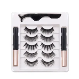 sztuczne-rzesy-magnetyczne-5-par-peseta-eyeliner