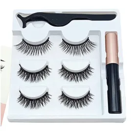 sztuczne-rzesy-magnetyczne-3-pary-peseta-eyeliner