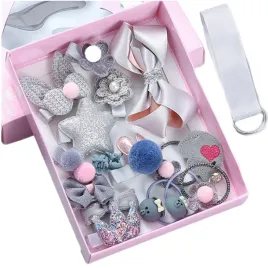 zestaw-dla-dziewczynki-gumki-gumeczki-do-wlosow-spinki-ozdoby-na-prezent-4