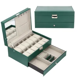 pudelko-etui-organizer-szkatulka-kuferek-kasetka-na-zegarki-12szt-g22