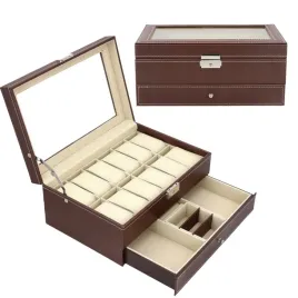 pudelko-etui-organizer-szkatulka-kufer-kuferek-na-zegarki-prezent-12szt-g25