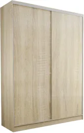 szafa-2d-180-x-248-x-59-cm-sonoma