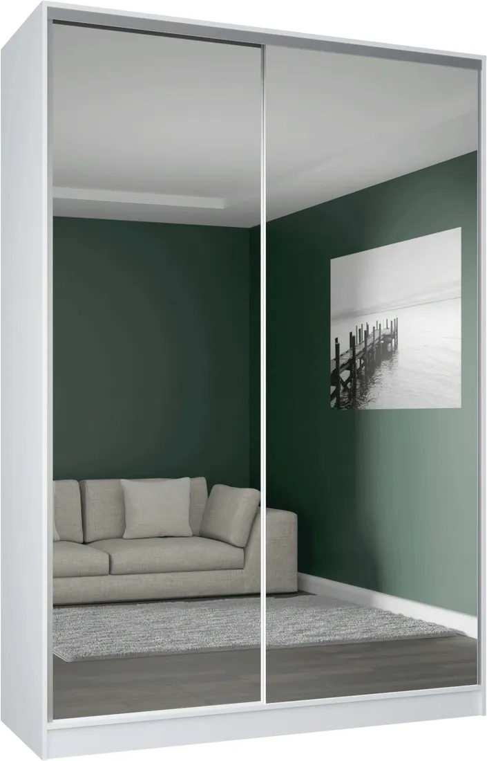 szafa-biala-klara-2d-110x249-cm-fronty-lustro