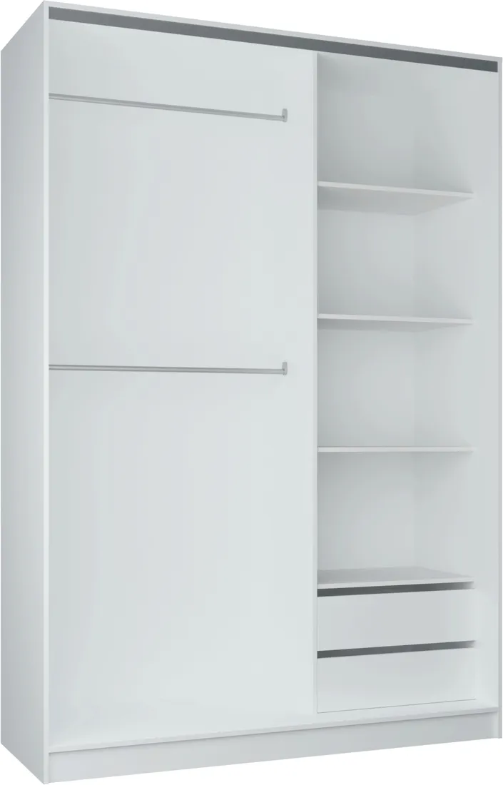 szafa-biala-klara-2d-110x249-cm-fronty-lustro