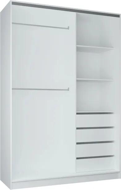 szafa-biala-klara-2d-110x249-cm-fronty-lustro-liczba-drzwi-szafa-dwudrzwiowa