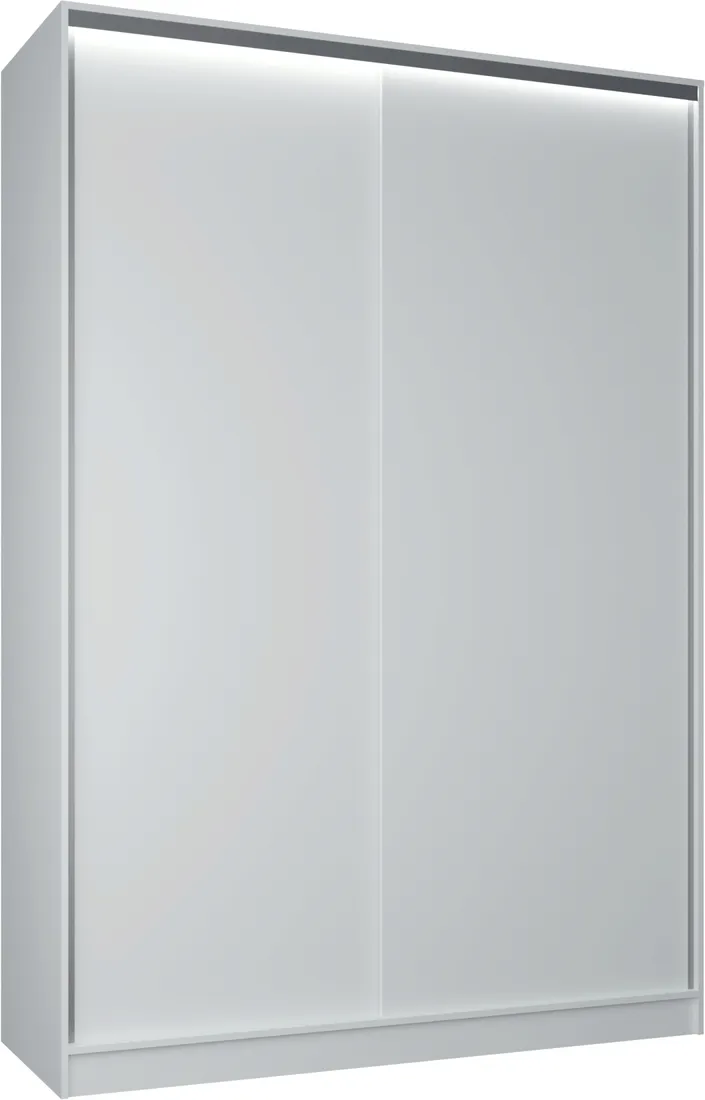 szafa-biala-klara-2d-110x249-cm-fronty-lustro