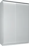 szafa-biala-klara-2d-150x249-cm-fronty-lustro-glebokosc-mebla-59-cm