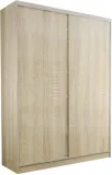 szafa-2d-100-x-248-x-59-cm-sonoma