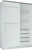 szafa-2d-100-x-248-x-59-cm-sonoma-kolor-mebla-dab-sonoma