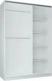 szafa-biala-klara-2d-170x249-cm-fronty-lustro-rodzaj-drzwi-przesuwne