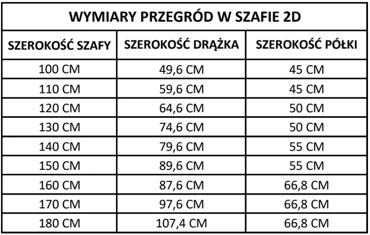 szafa-biala-klara-2d-170x249-cm-fronty-lustro-szerokosc-mebla-170-cm