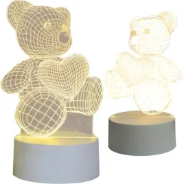 lampka-nocna-spj-trade-zolty