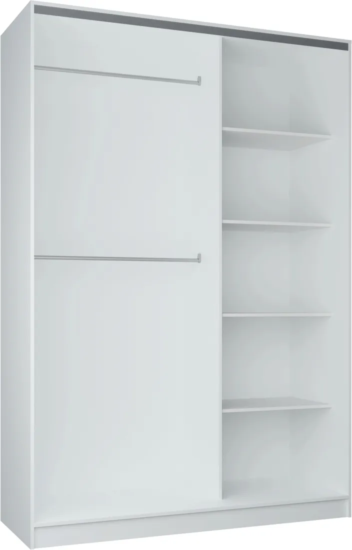 szafa-biala-klara-2d-100x249-cm-fronty-lustro