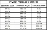 szafa-biala-klara-2d-100x249-cm-fronty-lustro-szerokosc-mebla-100-cm