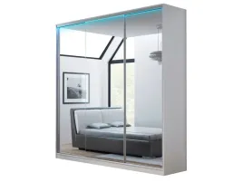 szafa-mewa-170x250-3d-lustro-p-linia-high