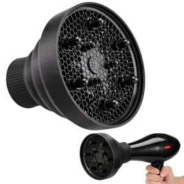 uniwersalny-dyfuzor-do-suszarek-robienia-lokow-czarny-kompaktowy-silikonowy