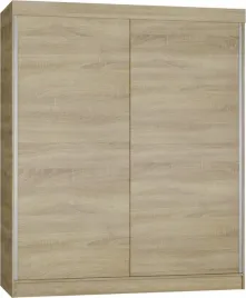 szafa-przesuwna-sawa-2d-100x205x60-dab-sonoma
