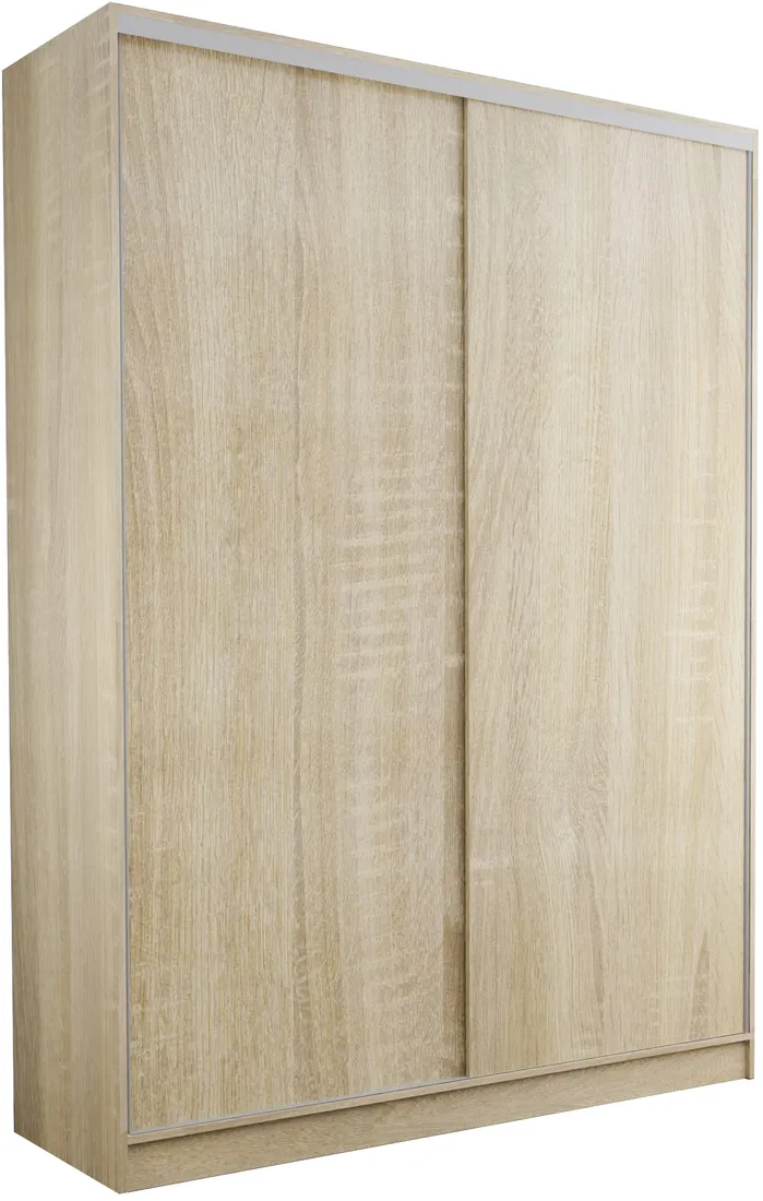 szafa-2d-130-x-248-x-59-cm-sonoma