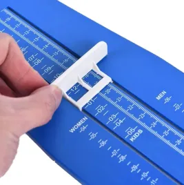 miarka-do-pomiaru-dlugosci-stopy-butow-stop-dla-dzieci-i-doroslych-eu-cm