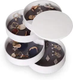 organizer-na-bizuterie-szkatulka-kuferek-pudelko-elegancki-lusterko-f1b