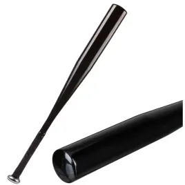 kij-baseballowy-aluminiowy-czarny-solidny-bejsbolowy-baseball-25-cali-63cm