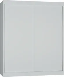 szafa-caspian-140x205-2d-biala