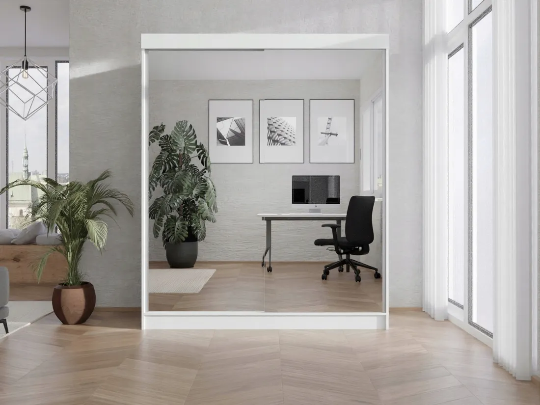szafa-caspian-180x205-2d-lustro-p-biala