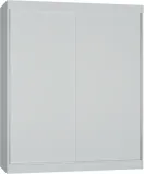 szafa-caspian-150x205-2d-biala