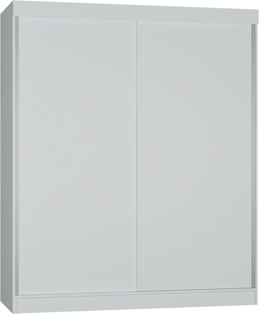 szafa-caspian-150x205-2d-biala