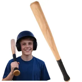 kij-baseballowy-drewniany-bejsbolowy-solidny-trwaly-25-cali-63cm-naturalny