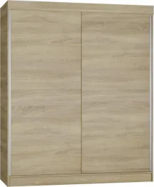szafa-caspian-170x205-2d-dab-sonoma