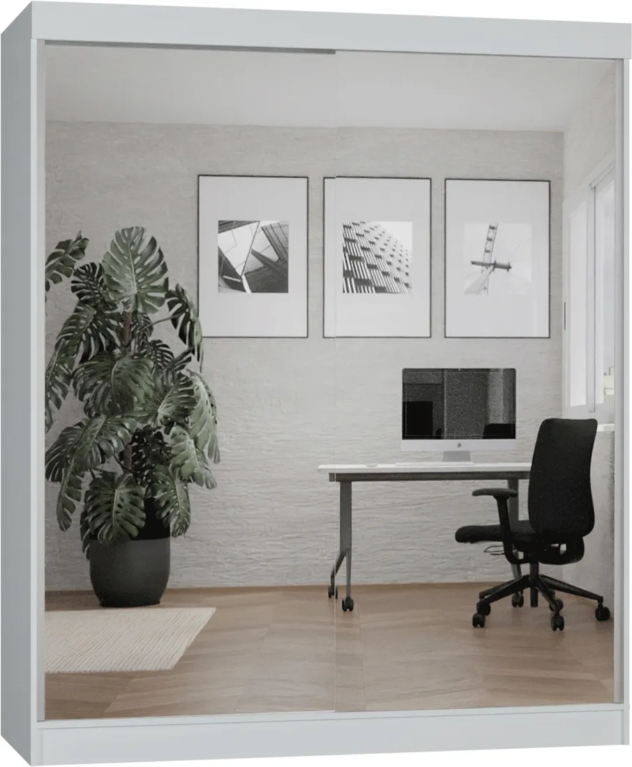 szafa-caspian-110x205-2d-lustro-p-biala
