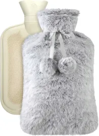 duzy-termofor-gumowy-w-pokrowcu-ogrzewacz-pluszowy-w-sweterku-komfort-2l