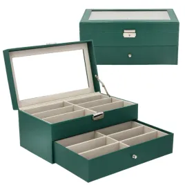 pudelko-etui-na-okulary-ekspozytor-organizer-12szt-ekoskora-szkatulka-g9