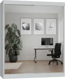 szafa-caspian-150x205-2d-lustro-p-biala