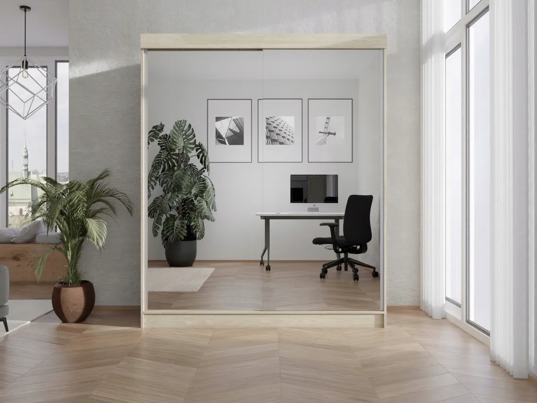 szafa-caspian-150x205-2d-lustro-p-biala
