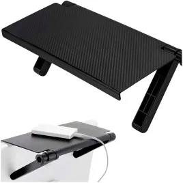 polka-nakladana-uchwyt-na-monitor-tv-telewizor-dekoder-dvb-t-uniwersalna