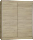 szafa-caspian-100x205-2d-dab-sonoma