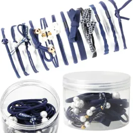 zestaw-gumek-gumki-do-wlosow-spinki-ozdoby-12szt