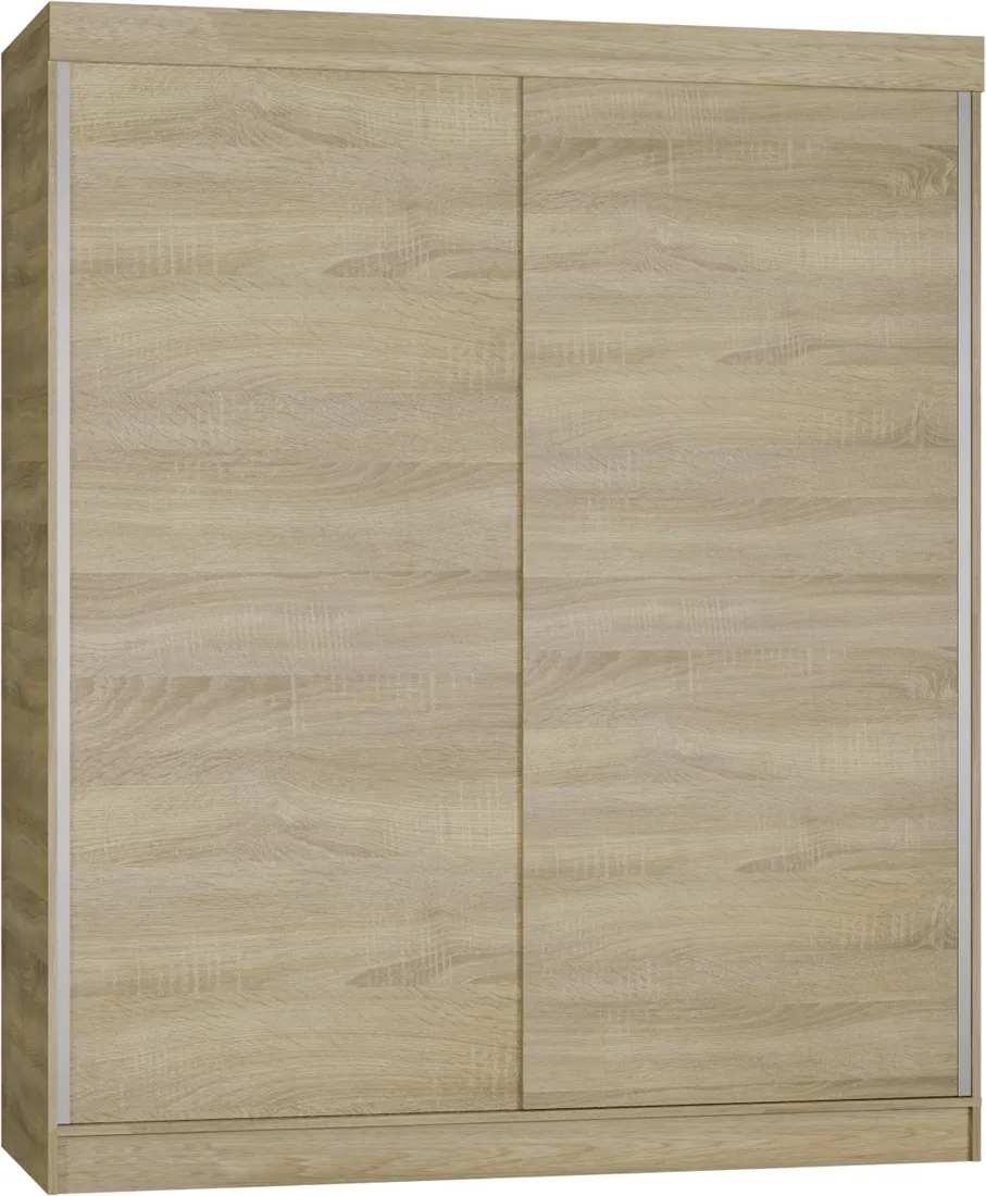 szafa-caspian-130x205-2d-dab-sonoma
